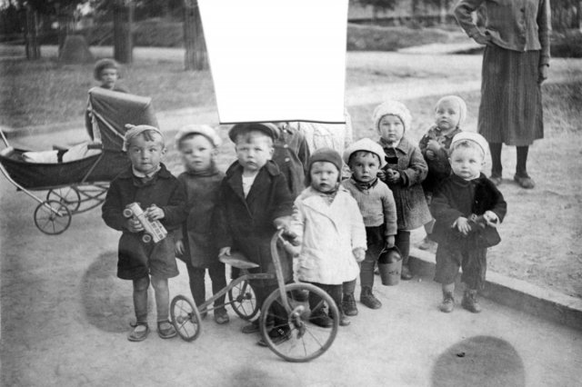 ��.1937 - ����