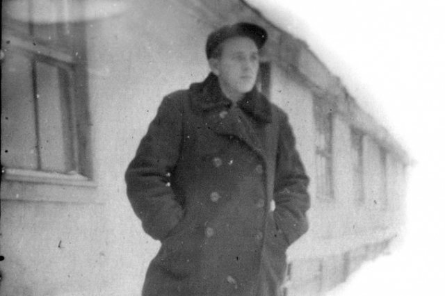 12.1948 - � ������ �25