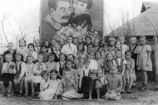 ��.1949 - ���������������� ��������� � ���������� ������ � ��������