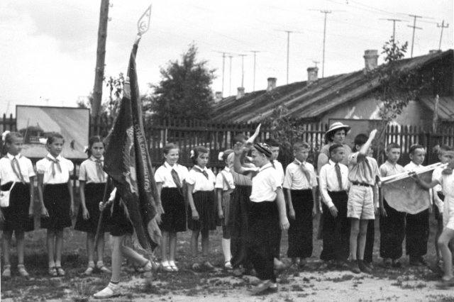 ��.1960 - ��������� ���������� ������