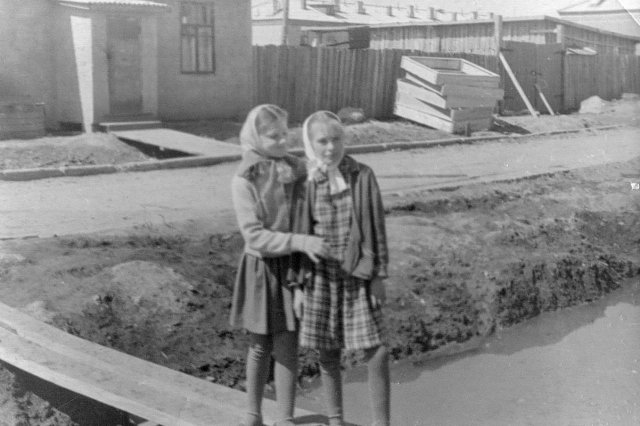 ��.1961 - "��������"