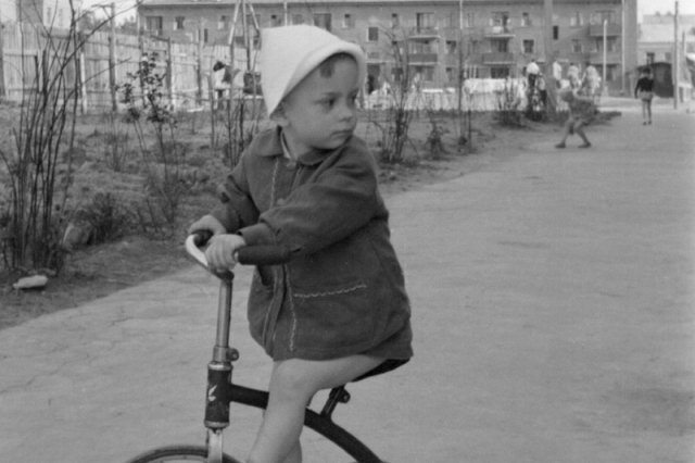 1963 - �� ����� ���� ����������� 18