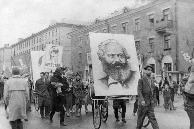��.1975 - ������������ ������������