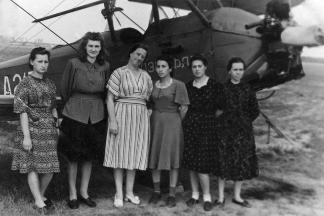 ��.1948 - ������� ��������������� � ��������
