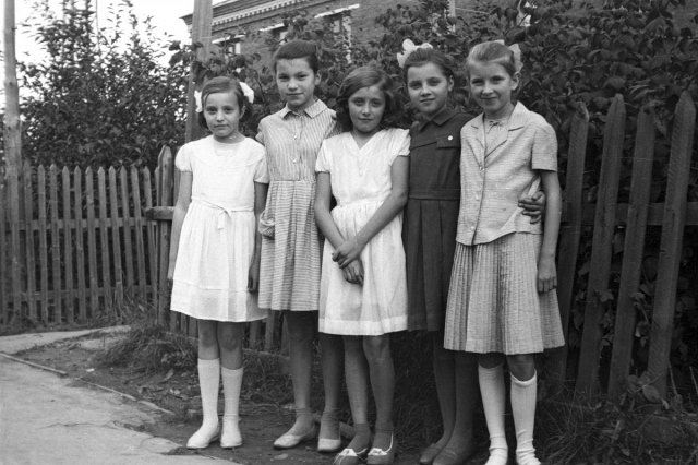 ��.1966 - ��������