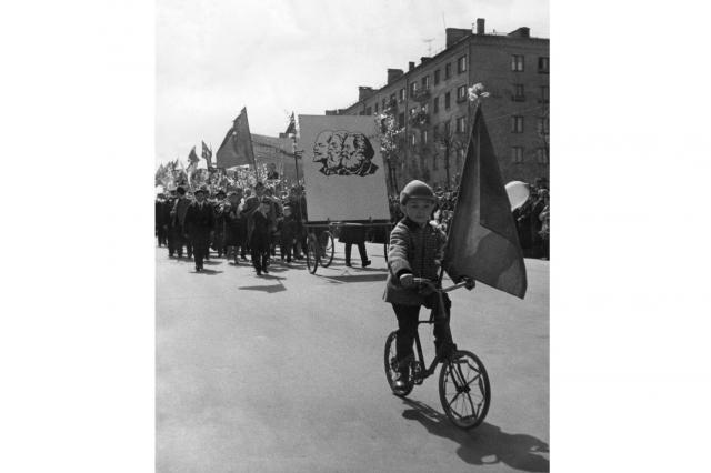 1966 - ������������ ������������