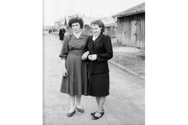 ��.1959 - �� ����� ��������