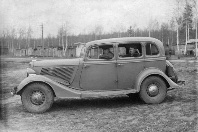 1940 - ���-�� � ������������