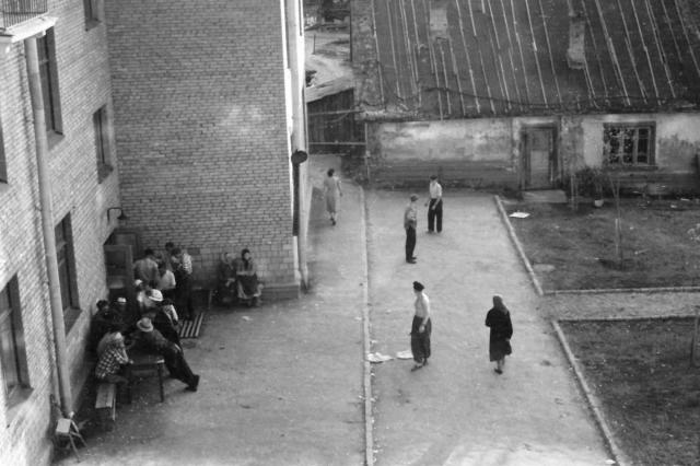 ��.1960 - ����� �����?