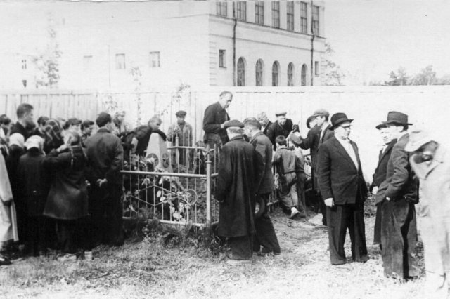 01.06.1959 - �������� ������ �� ��.������������, ������� ��������