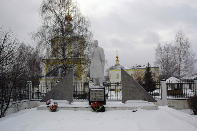 21.11.2007 - �������� � ����������