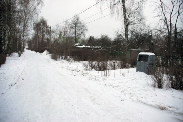 28.11.2007 - �������� ���� �������� ������� ���������� 