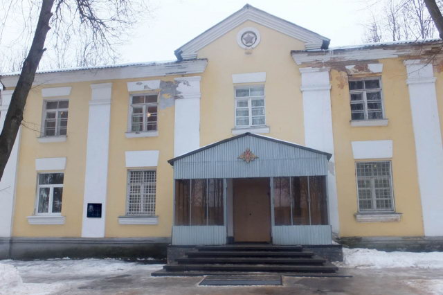 20.02.2015 - �������� ����� ��������� ������ ���������