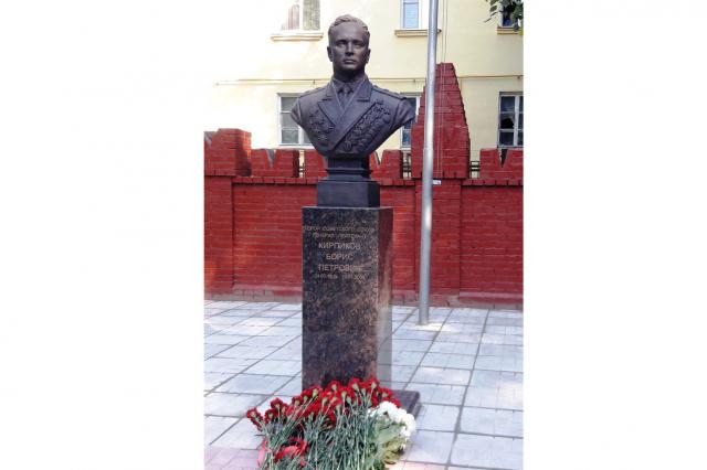 18.06.2021 - �������� ��������� ������ ���������