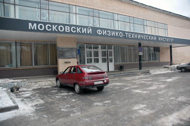 21.11.2007 - �������� ����� ���������� ������ �.�. � �������� �.�.