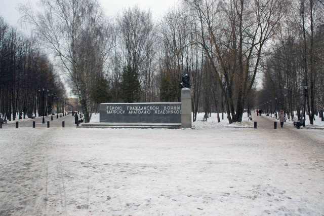 21.11.2007 - �������� ����������� �������� ������������