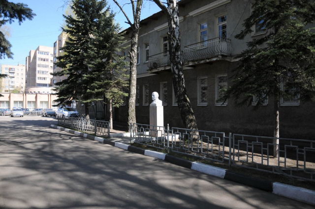 26.04.2014 - �������� ������ ��������� ������
