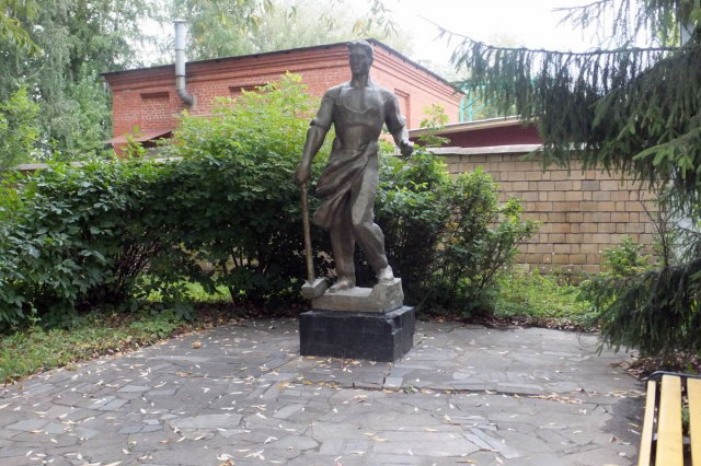 25.08.2013 - ���������� �������� � ��������� ����