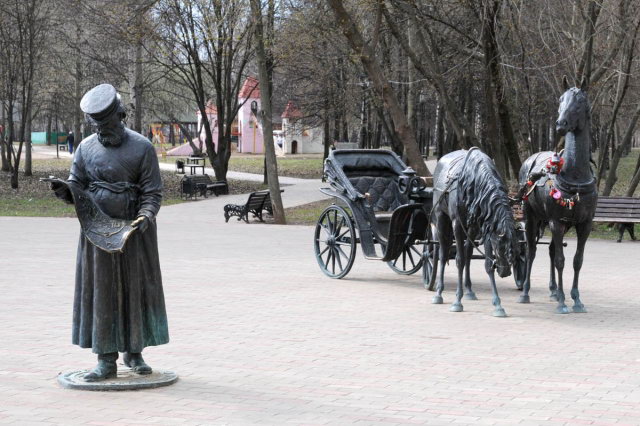 24.04.2012 - ��������� ������������ ������ "������" � "������������� �����"