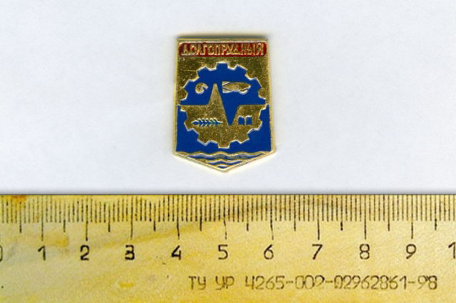 1987 - ���� ������ ������������ ������� 1982 ����