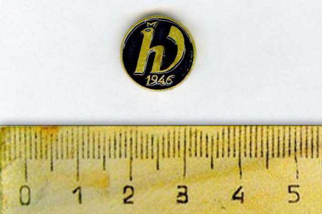 1996 - ������ ���� - ��������-�������� (����-�����)