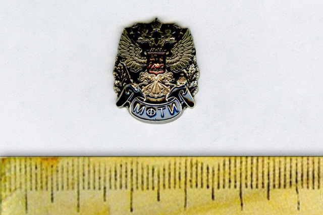 ��.2002 - ������ ����