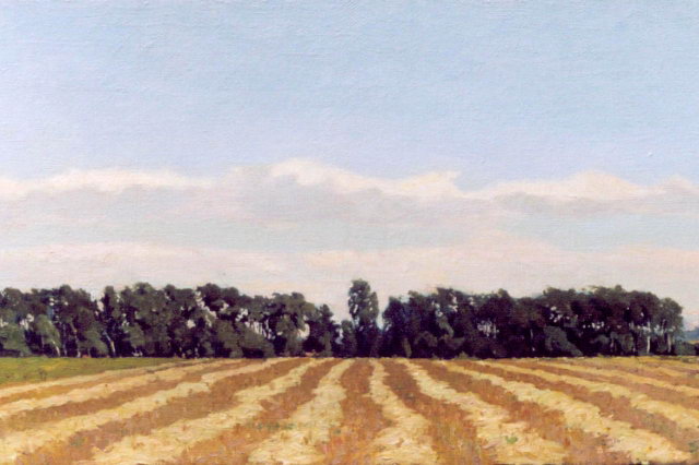 2002 - "������"