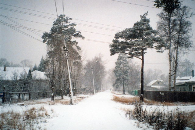 09.11.2002 - ������� ��������������, ����� �������