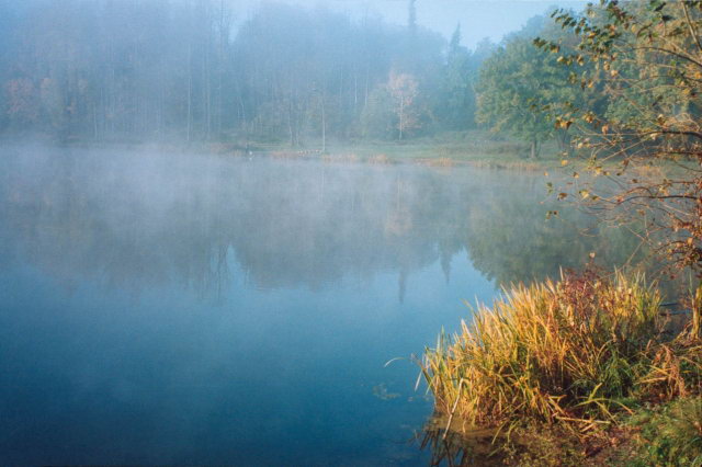 26.09.2003 - "���� ��������, ���� �����..."