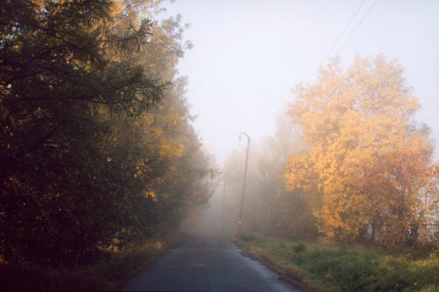 26.09.2003 - ������ �� ������� ���� � ��������� "������������". �����
