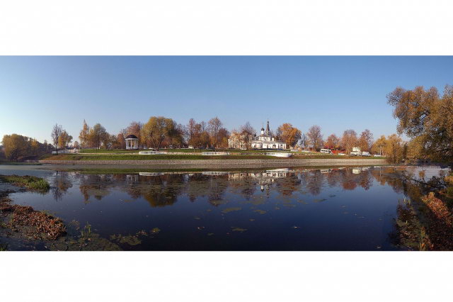 12.10.2005 - ���� ����� �������������� ������