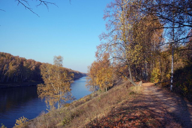 12.10.2005 - "����� �� ������"