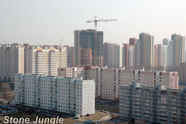 21.03.2007 - "�������� �������"
