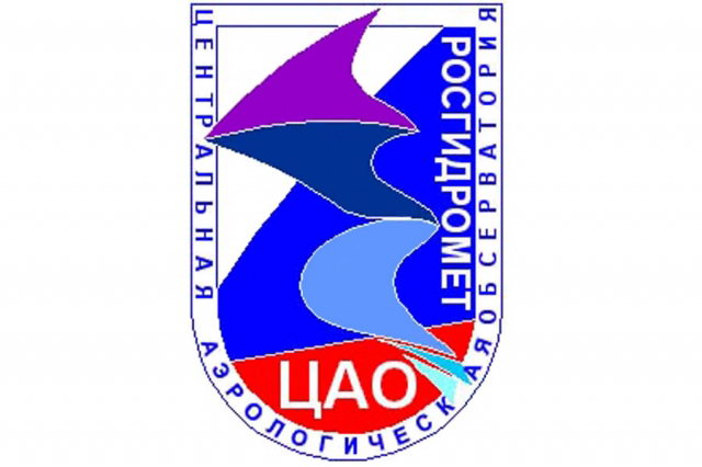 ��.2000 - ������� ����������� �������������� ������������ - ���