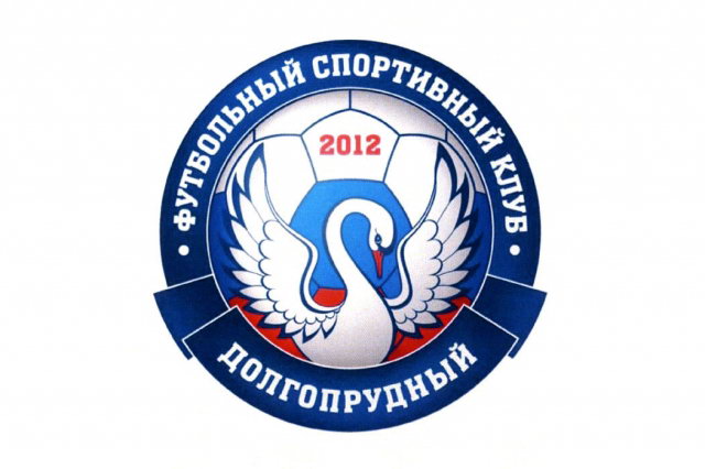 2012 - ��������� ��� "������������"