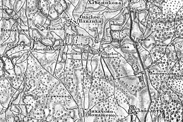 1860 - ����� ���������� ������� � ������ �������������