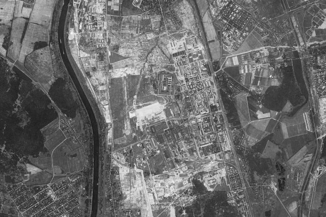 1966 - ������������, ������ � ������������� ��������