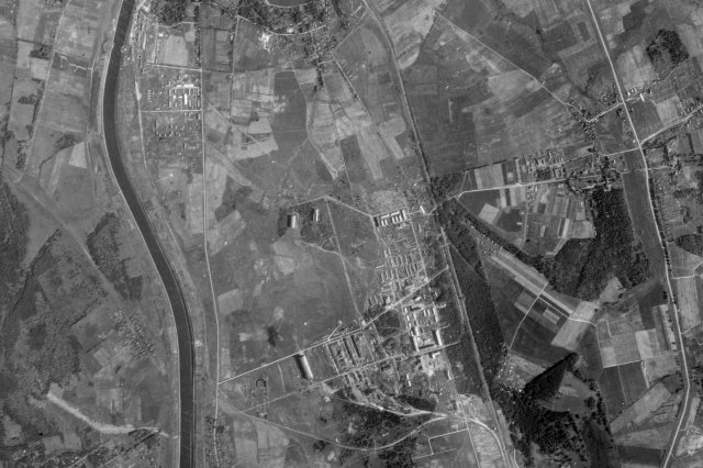 18.07.1942 - ������������, �������� ��������������