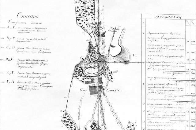 1835 - ���� ���� �������� (������)