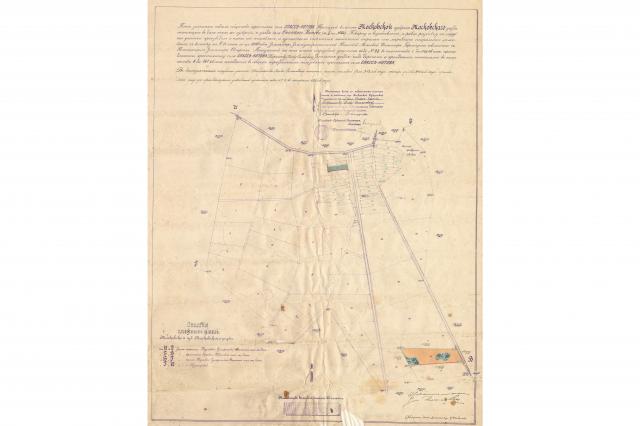 1910 - ���� ���������� ������ �������� ���� ����-������
