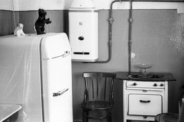 ��.1965 - �� �����