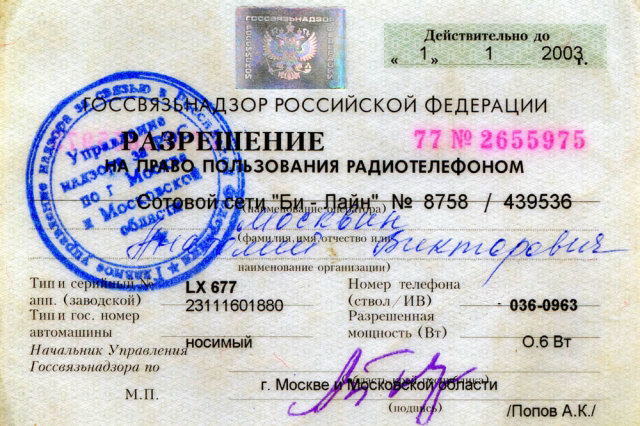 ��.1998 - ���������� �� ����������� ��������������