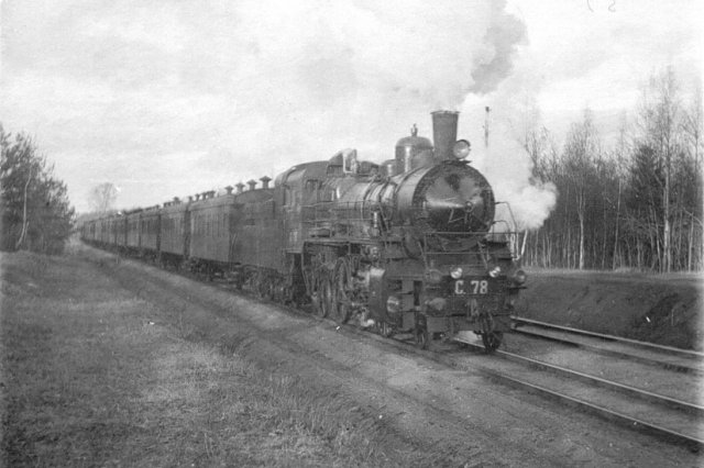 1938 - ���������� �������� ������