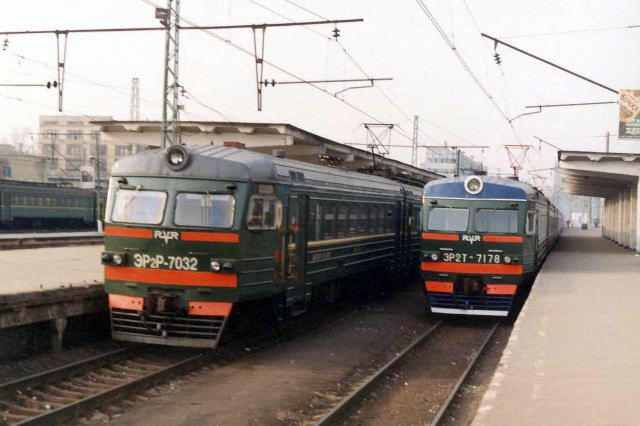 ��.2000 - ������������� ��2� � ��2� �� ����������� �������