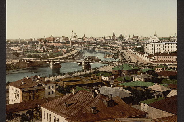 1890-1900 - ������