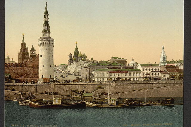 1890-1900 - ������