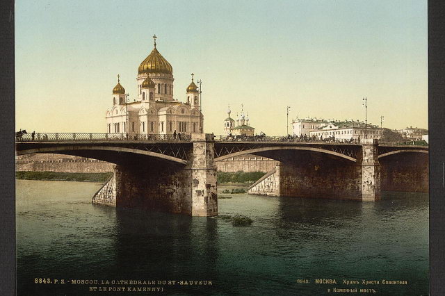 1890-1900 - ������