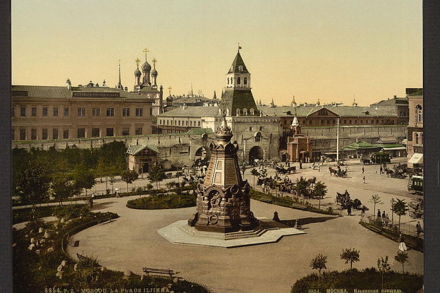 1890-1900 - ������