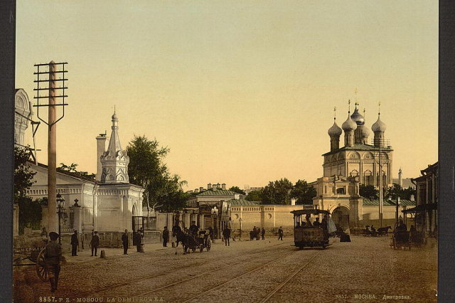 1890-1900 - ������