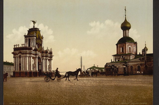 1890-1900 - ������